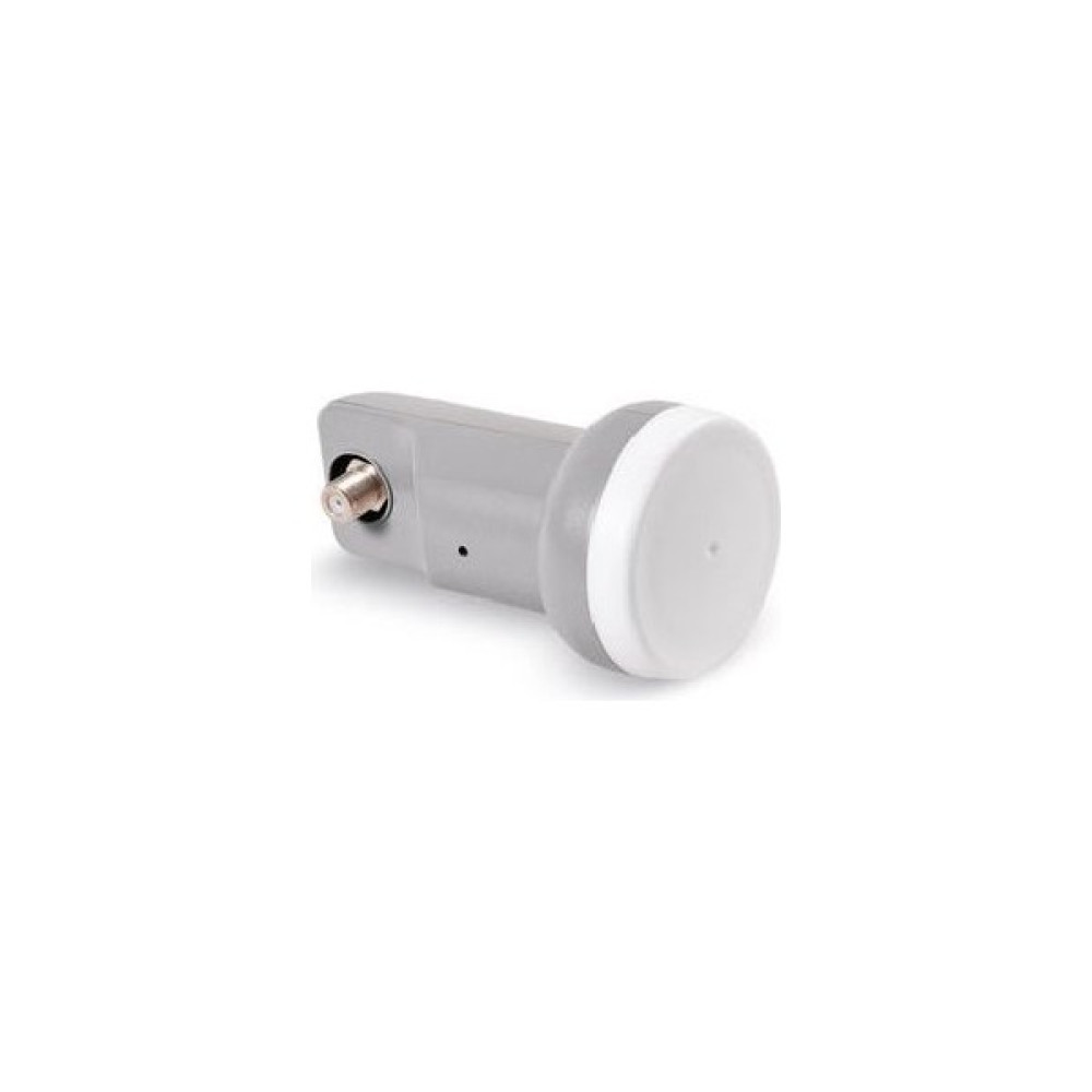 Redline Lnb Tekli Universal Single RED-123 Oto Boyaları Fiyatı