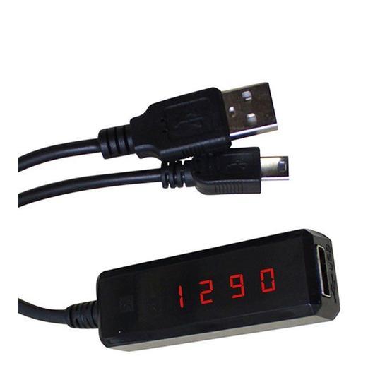 Redline M 220 Hd Uydu Kumanda Gözü