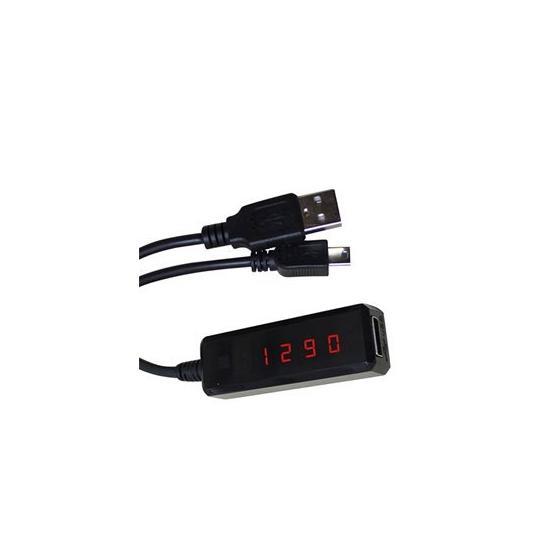 Redline M 220 Hd Uydu Kumanda Gözü