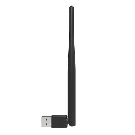 Redline M 220 Hd Uydu Kumanda Gözü