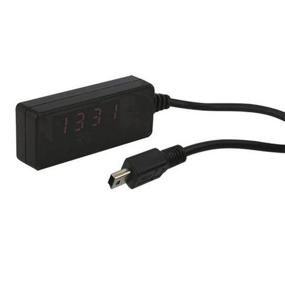 Redline M 220 Hd Uydu Kumanda Gözü