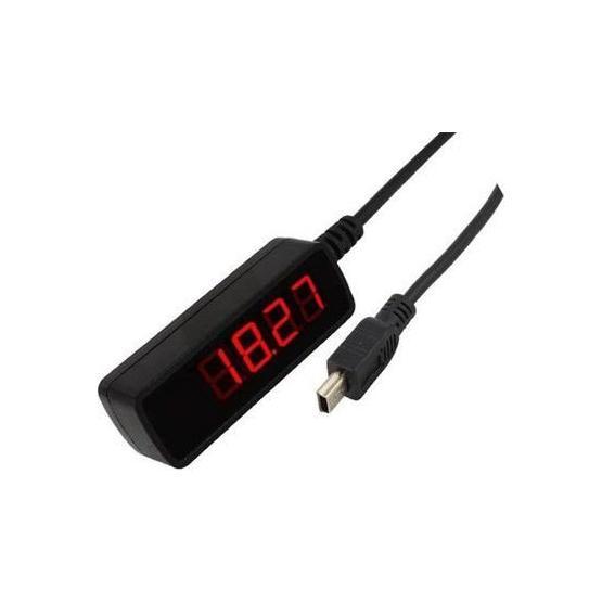 Redline TS 1200 HD Uydu Kumandası