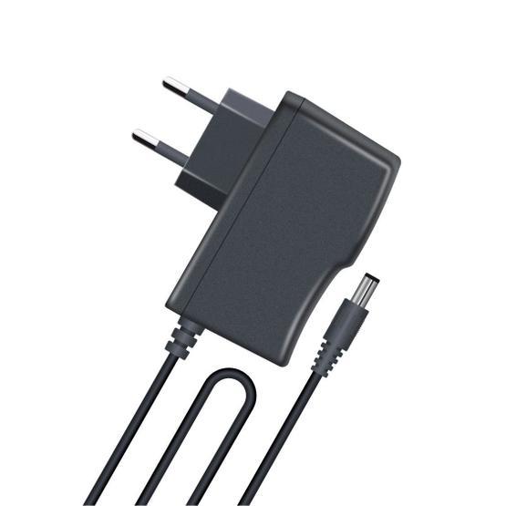 Redline TS-1500 HD Uydu Alıcı Kumandası
