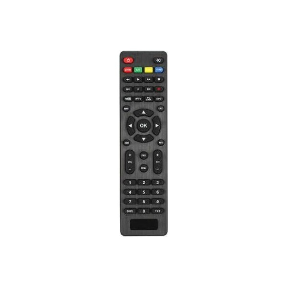 Redline Ts T Seri Hd Uydu Kumandası TV Aksesuarları Fiyatı