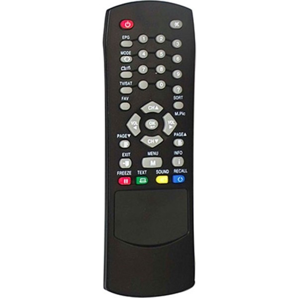 Redline Weko Kr Redlıne 9800-9900 * Hyundaı 11000 Uydu Kumandası Oto Boyaları Fiyatı