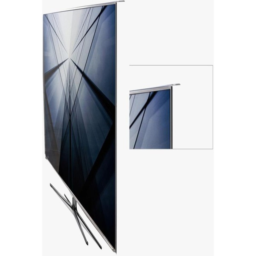 Redmax 42" ( 106 Ekran ) Tv Ekran Koruyucu - 42 inç TV Aksesuarları Fiyatı