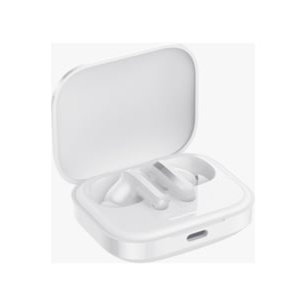 Redmi Buds 5 Beyaz (Resmi Distribütör Garantili) Bluetooth Kulaklık Fiyatı
