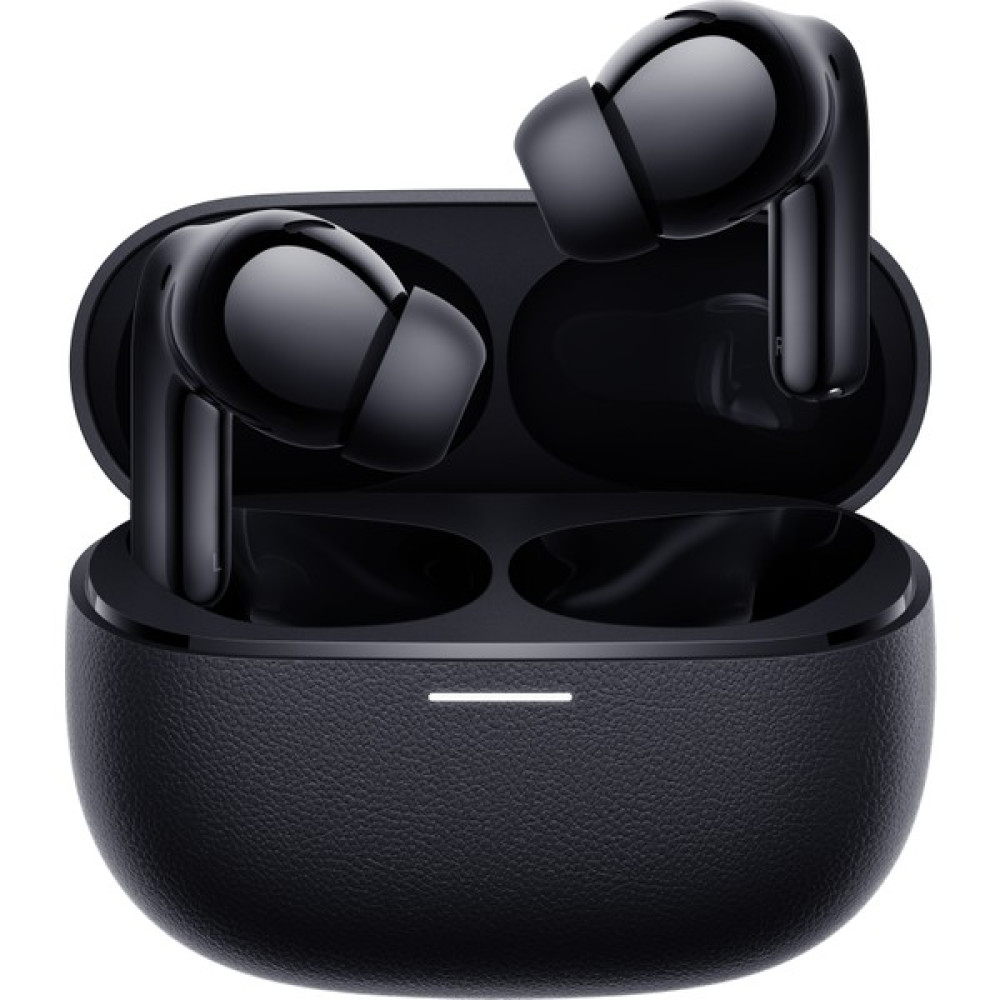 Redmi Buds 5 Pro - Siyah Bluetooth Kulaklık Fiyatı