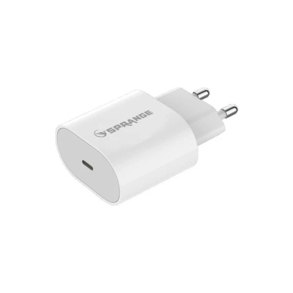 Redmi K60 Ultra Uyumlu 25 Watt pt18 Usb-C Hızlı Şarj Başlığı - Beyaz Oto Boyaları Fiyatı