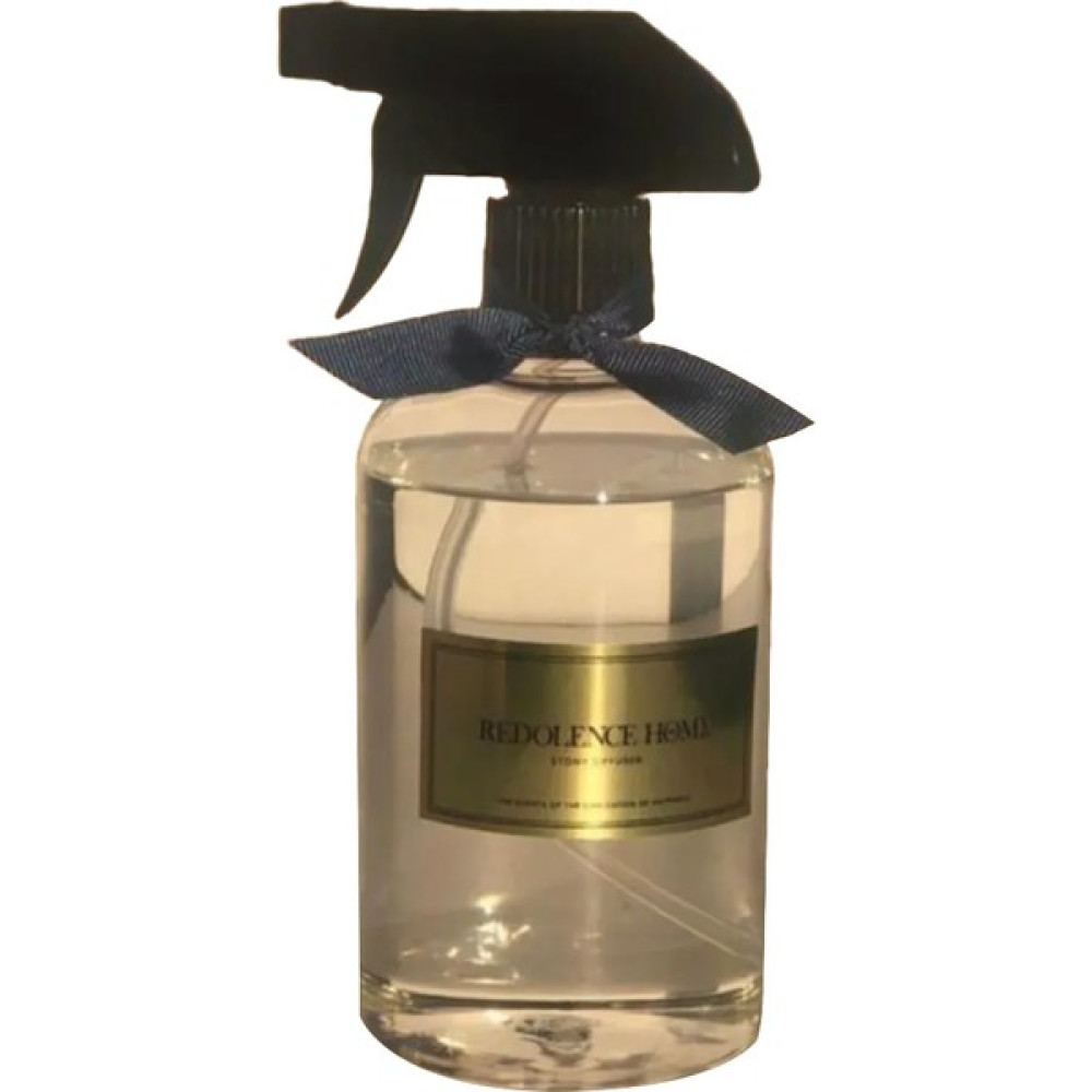 Redolence Home Joe Mandarın Redolence Home Textile Spray 500 cc Oto Boyaları Fiyatı