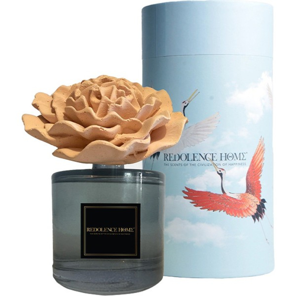 Redolence Home Patchouli Çiçek Taşlı 500 cc Oda Kokusu Oto Boyaları Fiyatı