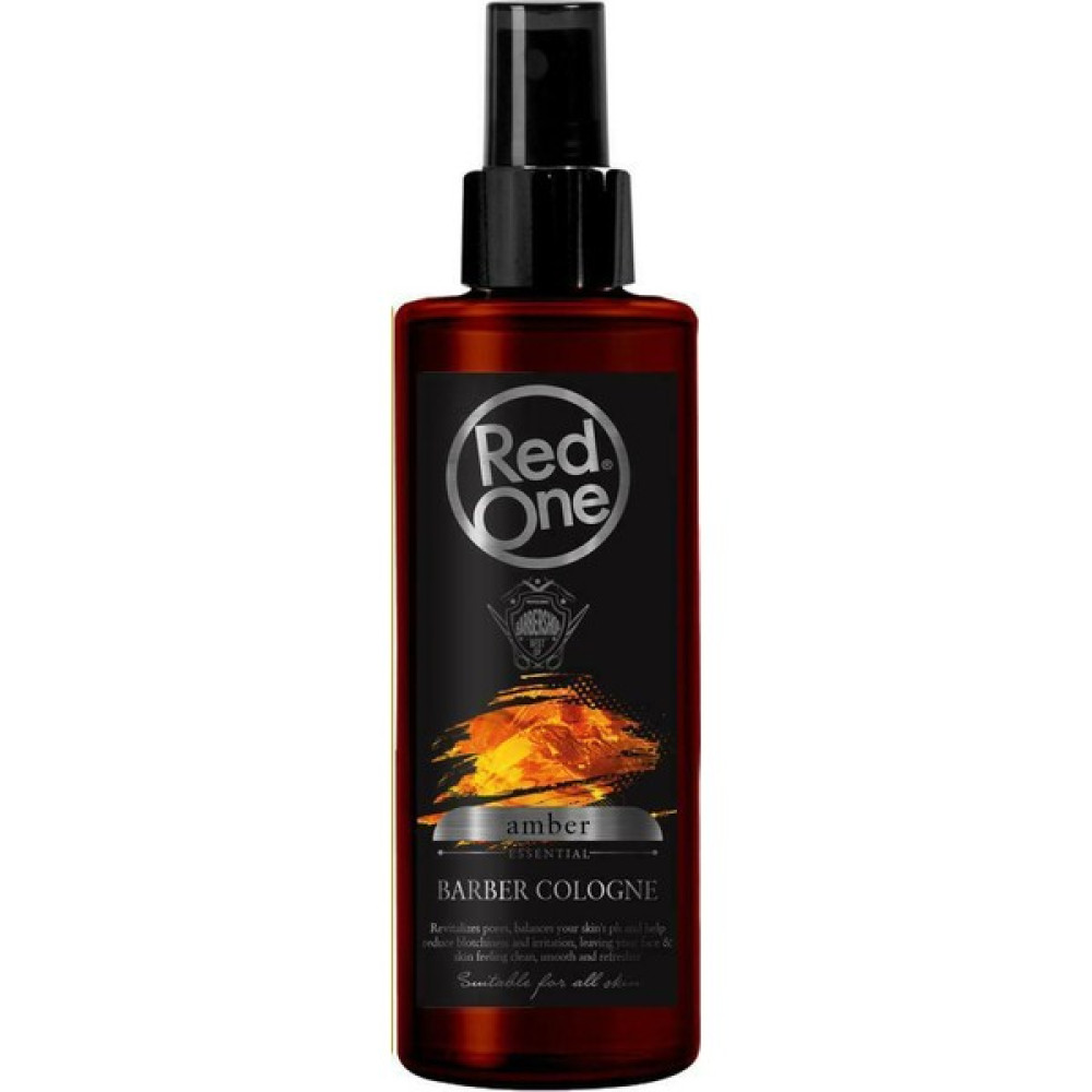 Redone Berber Kolonya Amber 150 ml Kolonya & Gülsuyu Fiyatı