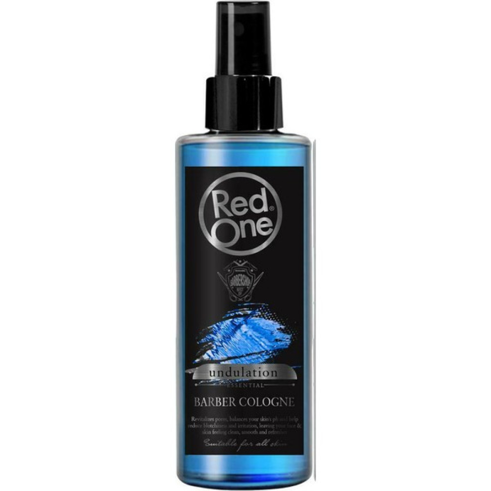 Redone Berber Kolonya Undulation 150 ml Kolonya & Gülsuyu Fiyatı