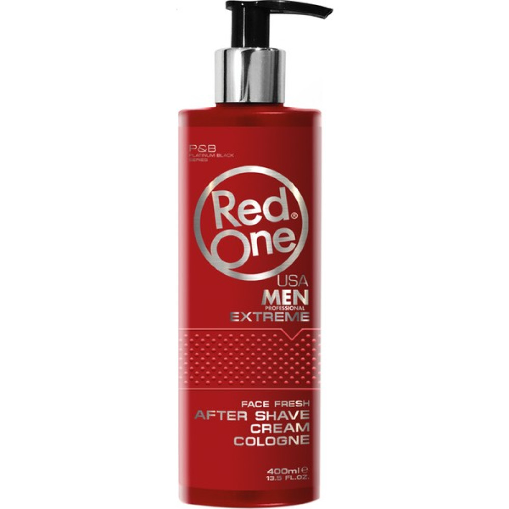 Redone Krem Kolonya Extreme 400 ml Cilt ve Yüz Bakımı Fiyatı