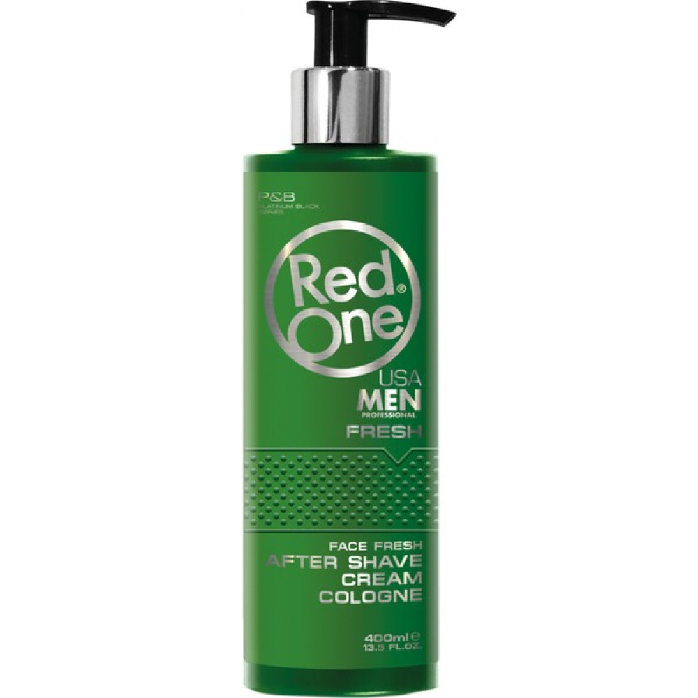 Redone Krem Kolonya Fresh 400 ml Cilt ve Yüz Bakımı Fiyatı