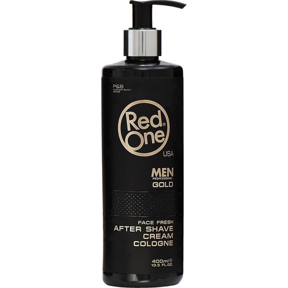 Redone Krem Kolonya Gold 400 ml Kolonya & Gülsuyu Fiyatı