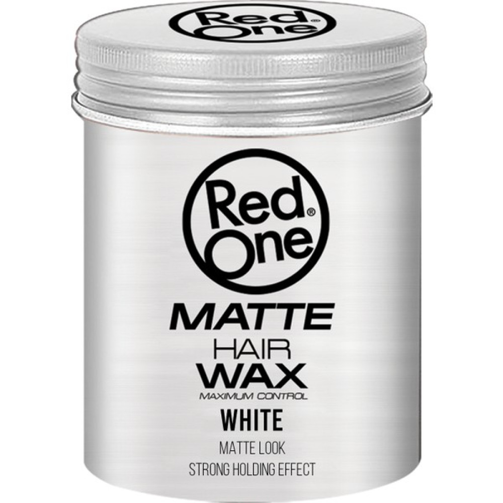 Redone Mat Wax 100 ml Saç Şekillendirici Krem Fiyatı