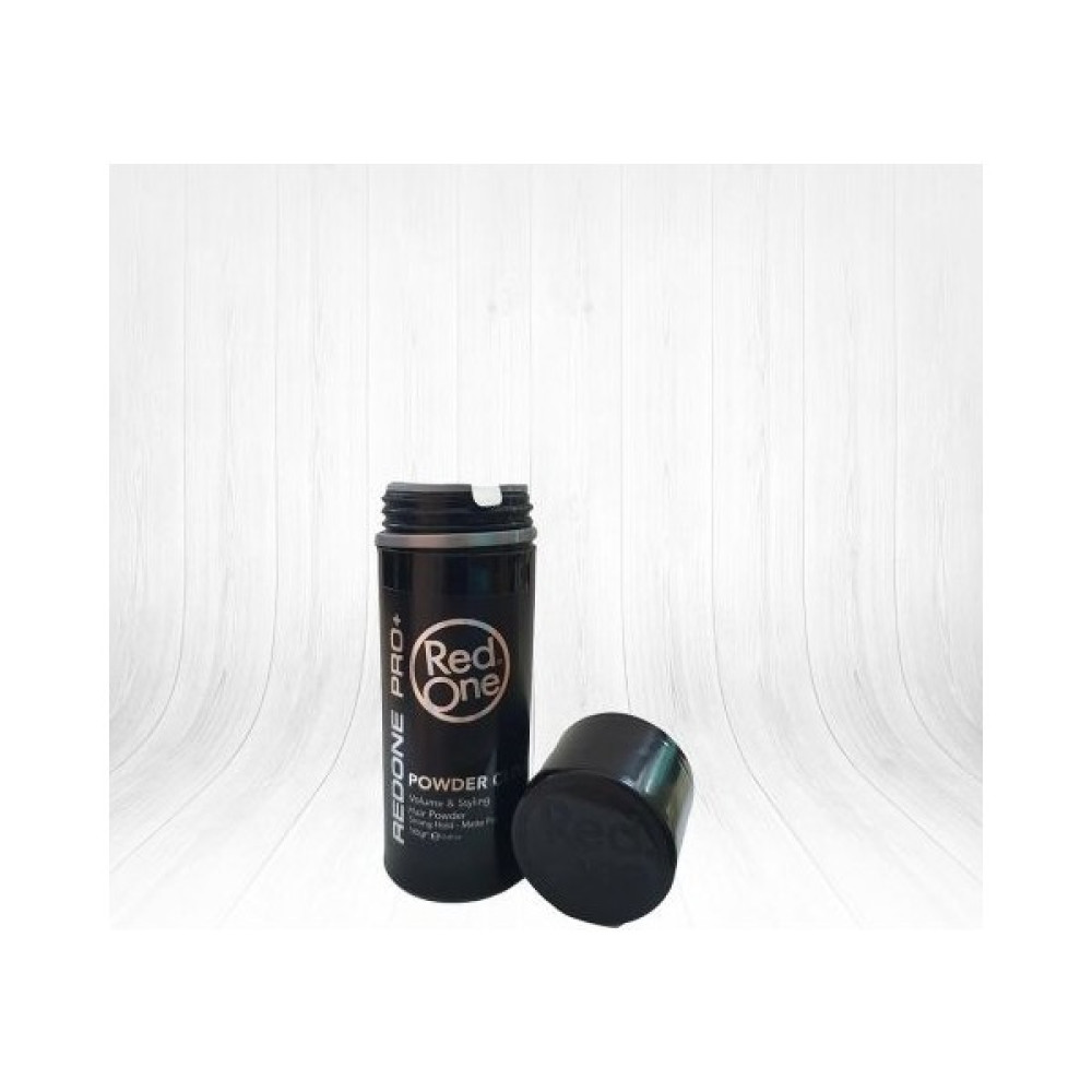 Redone Powder Cloud Strong Hold Toz Wax 20 G Saç Şekillendirici Krem Fiyatı