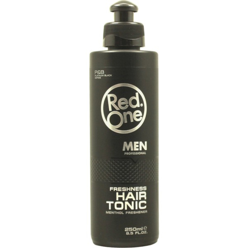Redone Saç Toniği 250 ml Saç Bakım Maskeleri & Serumlar & Spreyler Fiyatı