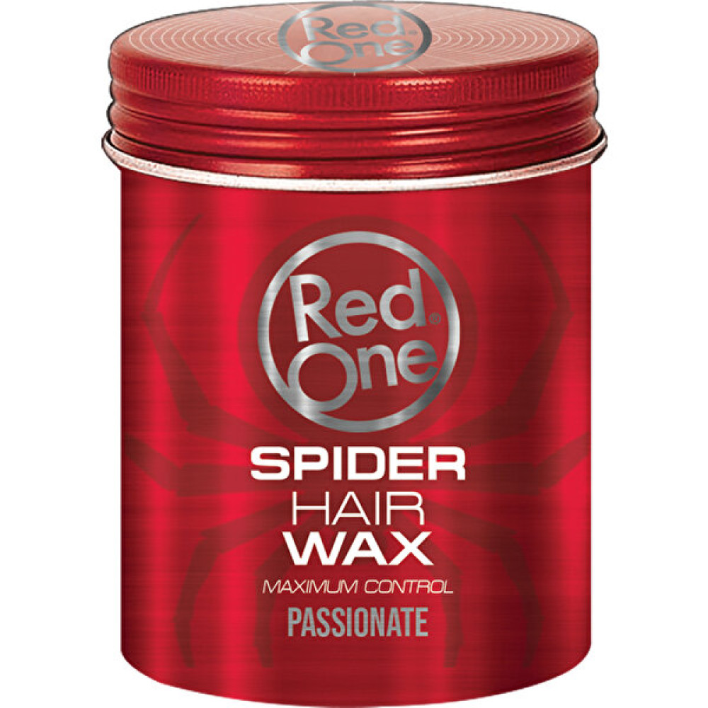 Redone Spıder Wax Passıon 100 ml Saç Şekillendirici Krem Fiyatı