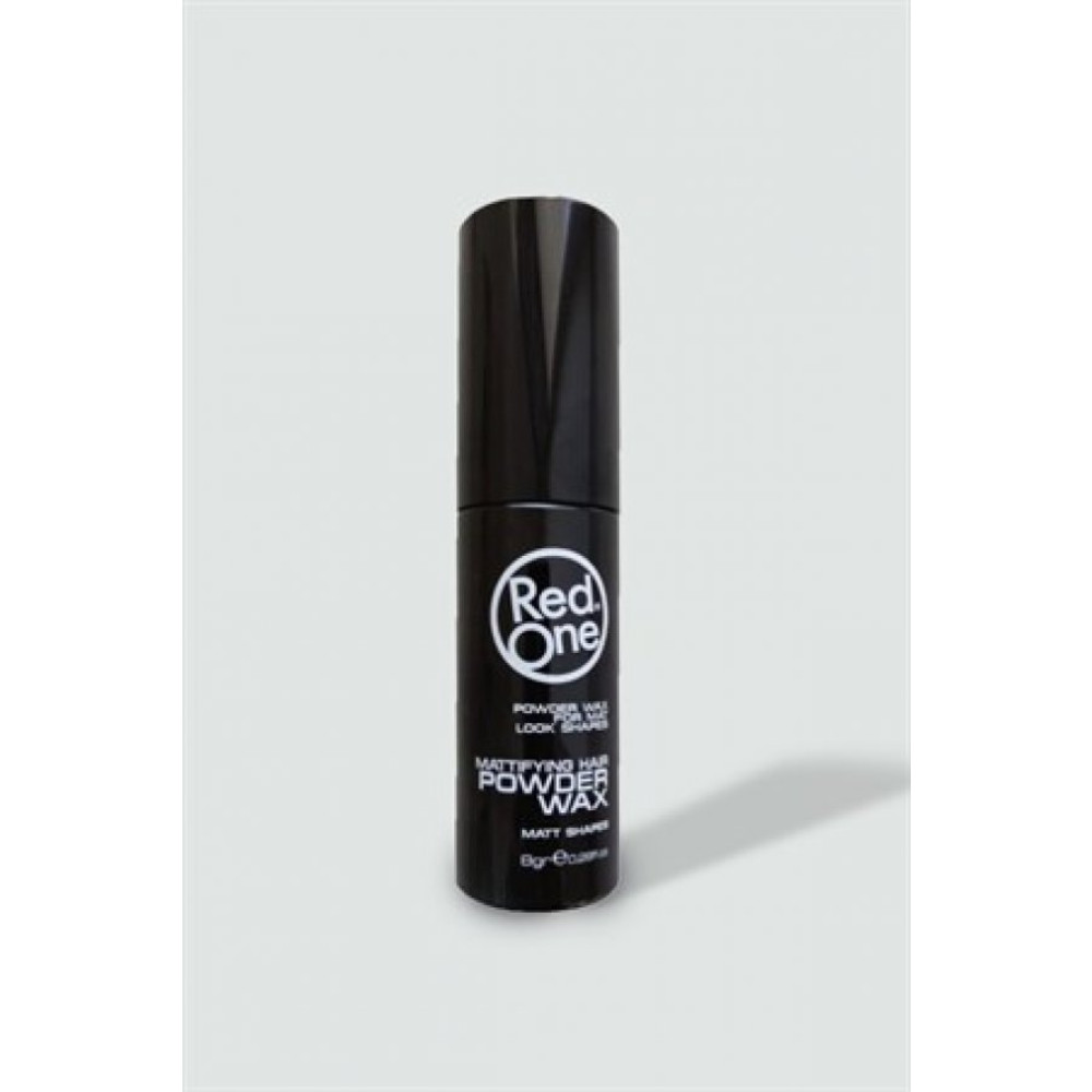 Redone Toz Wax 8 Gr Wax Fiyatı