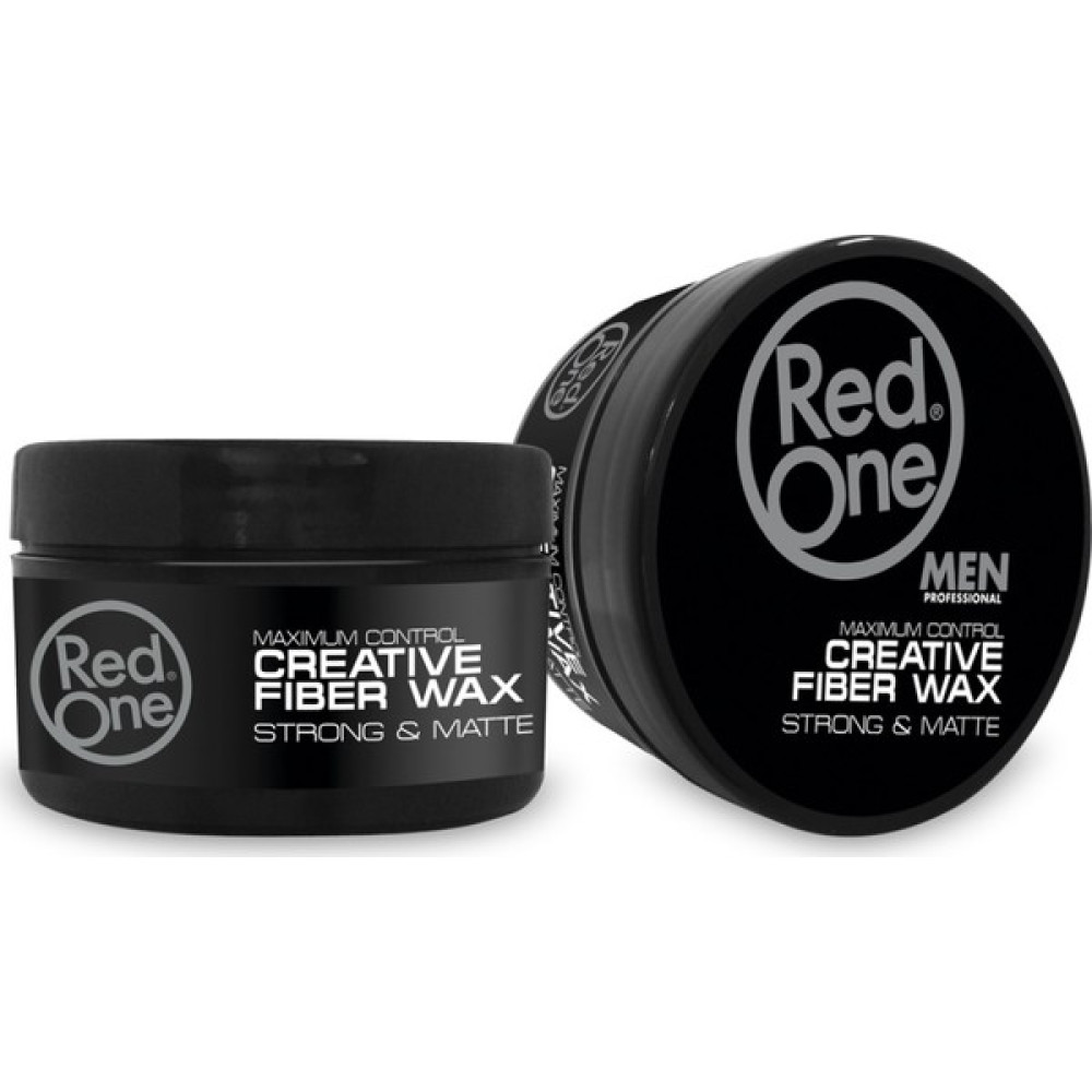 Redone Yaratıcı Lifli Wax Saç Şekillendirici Krem Fiyatı