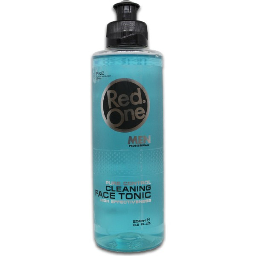 Redone Yüz Temizleme Toniği 250ML Cilt Temizleme ve Peeling Fiyatı