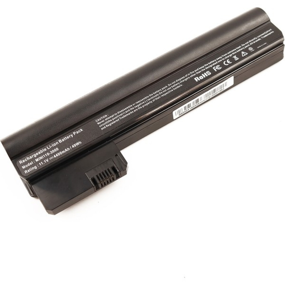 Redox Hp 06TY , 03TY Laptop Batarya Pil Laptop Batarya Pil Fiyatı