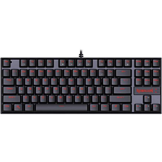 Redragon Kumara Mekanik Oyuncu Klavyesi TR Oyuncu Klavyesi Fiyatı