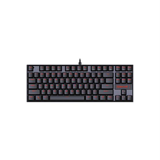 Redragon Kumara Mekanik Oyuncu Klavyesi TR
