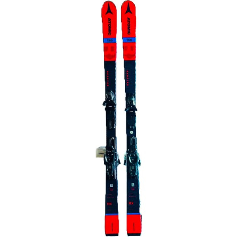 Redster Rx KAYAK+M10 Gw Kayak Takımı Diğer Spor Ürünleri Fiyatı