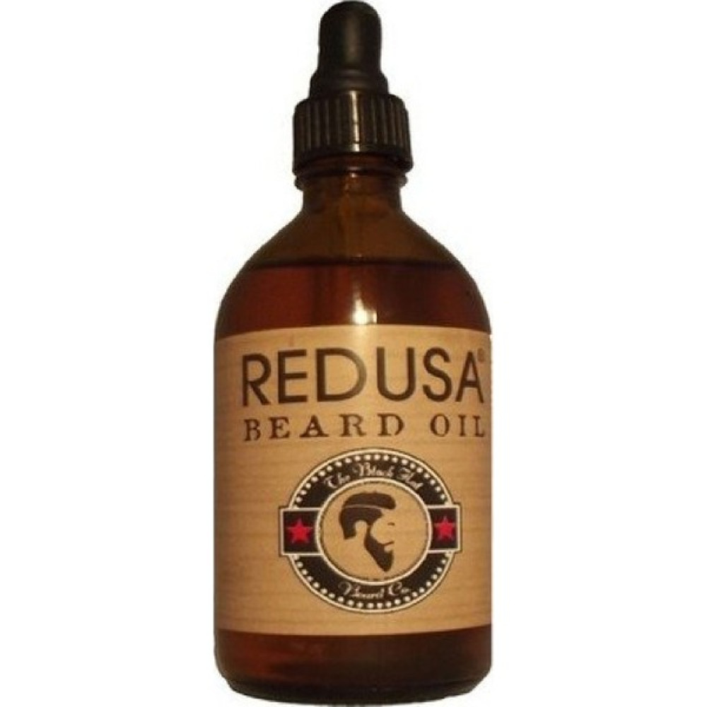 Redusa Beard Oil _ Sakal Bakım Yağı 100 ml Oto Boyaları Fiyatı