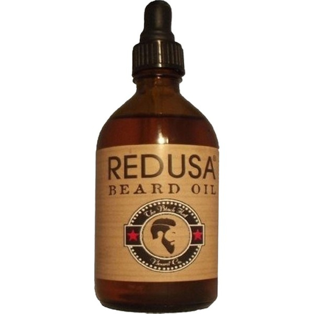 Redusa Sakal Yağı Beard Oil 100 ml Oto Boyaları Fiyatı