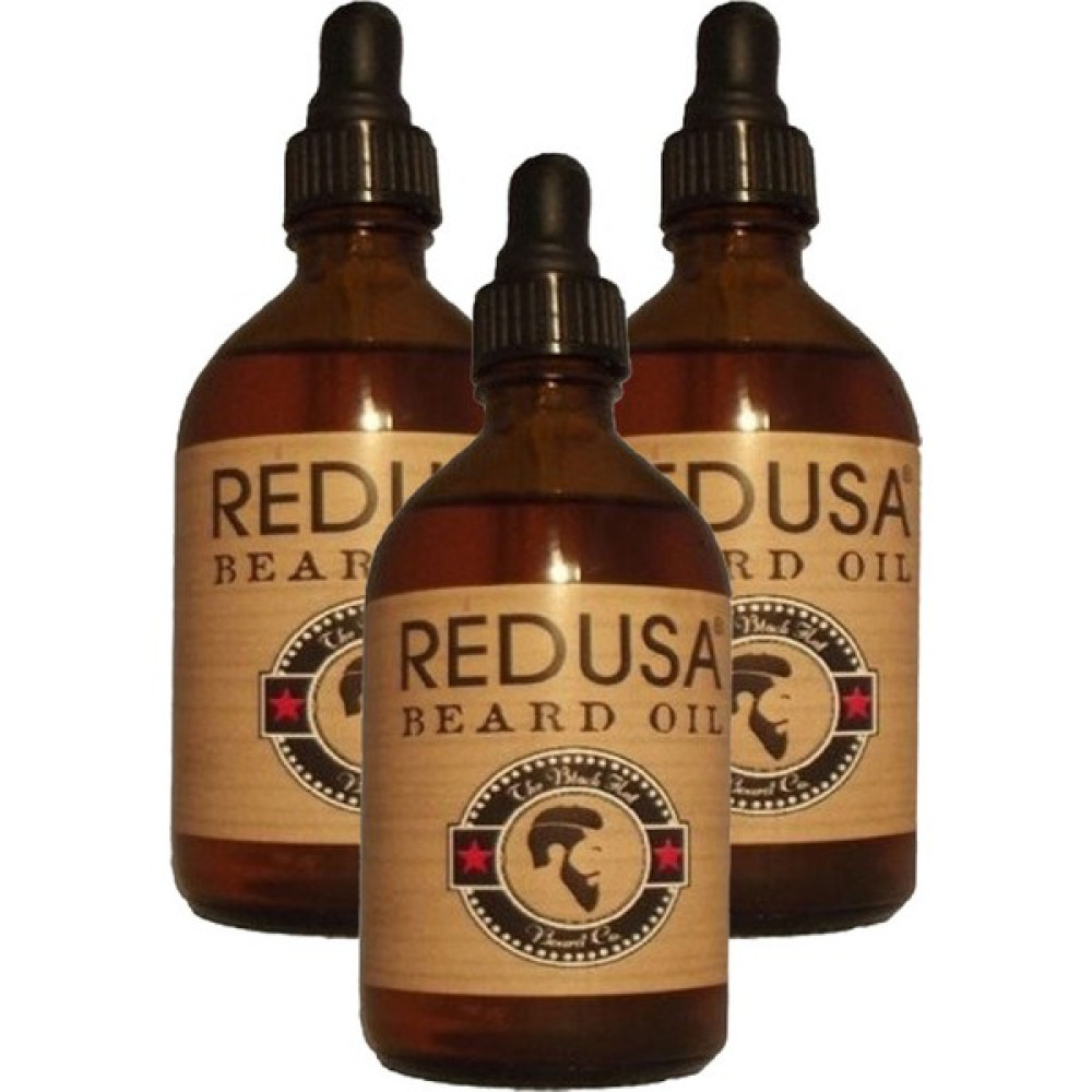 Redusa Sakal Yağı Beard Oil 3tane 100 Ml Oto Boyaları Fiyatı