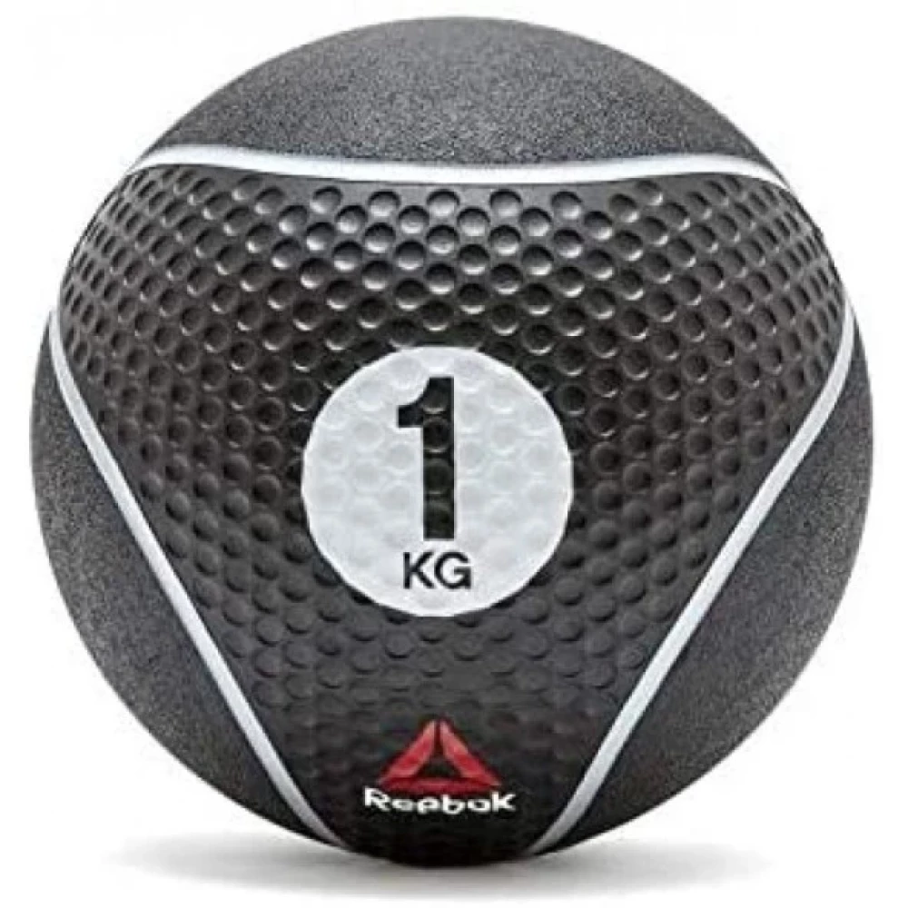 Reebok 1 Kg Saglik Topu Rsb-16051 Pilates Fiyatı