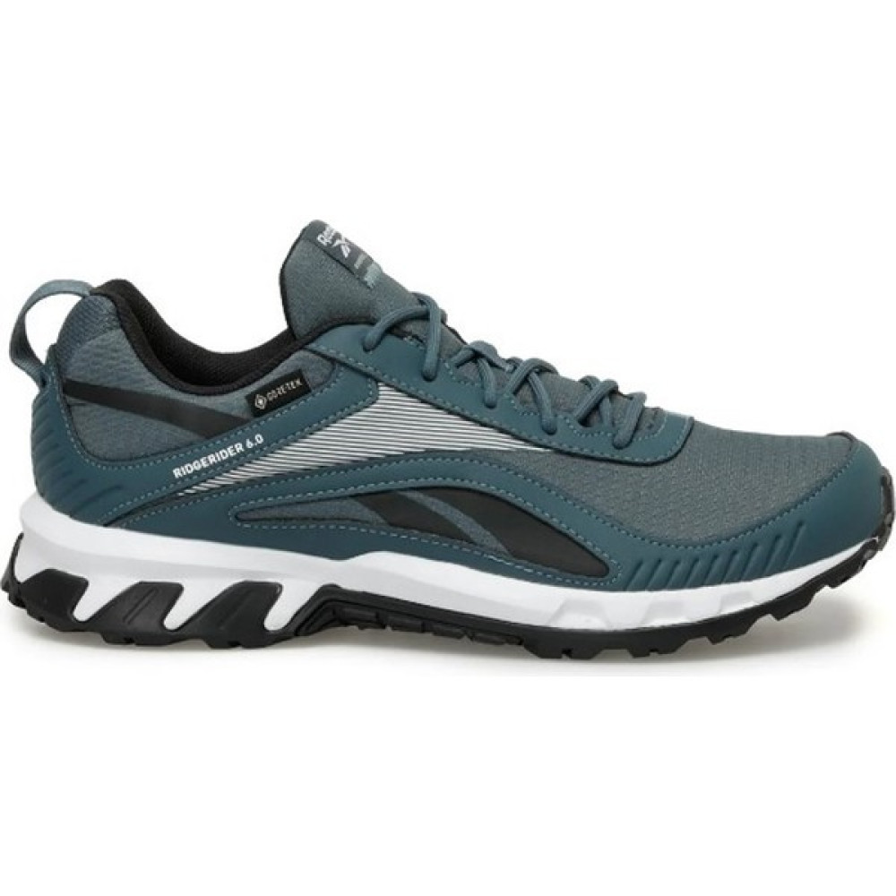 Reebok 100033200 Rıdgerıder 6 Gtx Erkek Outdoor-Bot Trekking Ayakkabısı & Botu Fiyatı