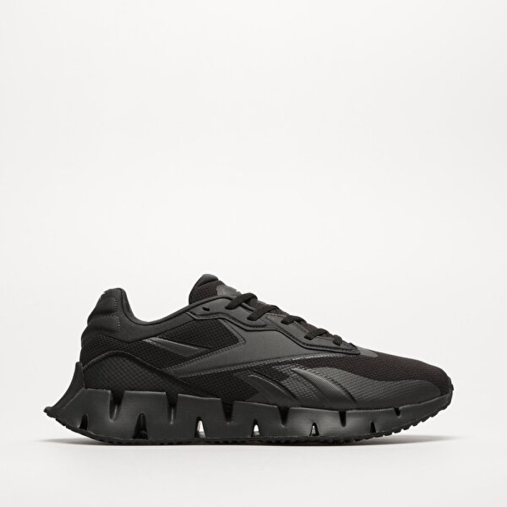 Reebok 100033395 Zıg Dynamıca 4 Erkek Yürüyüş Koşu Ayakkabısı Trekking Ayakkabısı & Botu Fiyatı