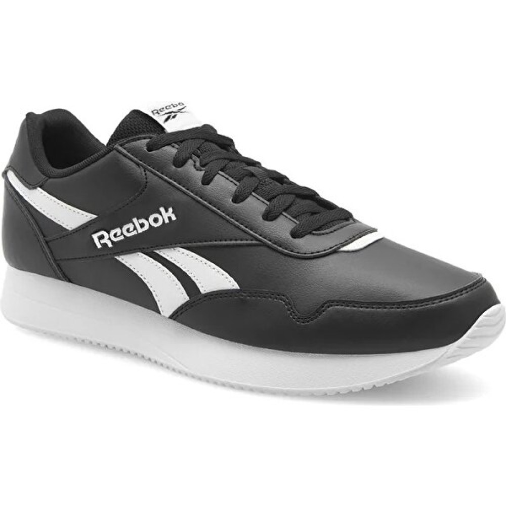 Reebok 100075134 Reebok Jogger Lıte Erkek Yürüyüş Koşu Ayakkabısı Trekking Ayakkabısı & Botu Fiyatı