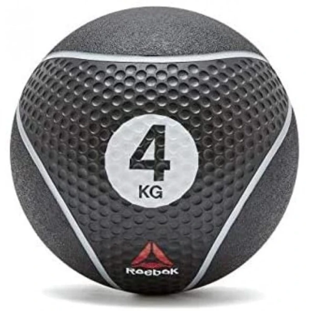 Reebok 4 Kg Saglik Topu Rsb-16054 Pilates Fiyatı