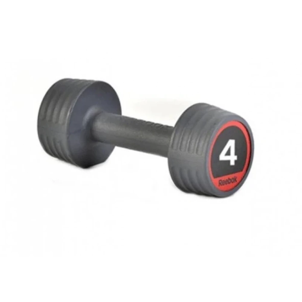 Reebok 4 Kg Studio Dambil Rswt-10054 Dambıllar & El / Ayak Ağırlıkları Fiyatı
