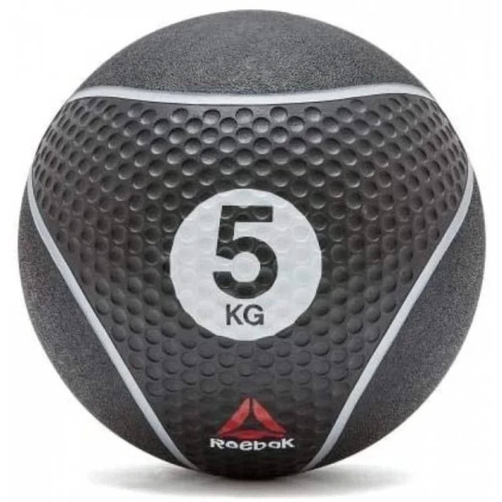 Reebok 5 Kg Saglik Topu Rsb-16055 Pilates Fiyatı