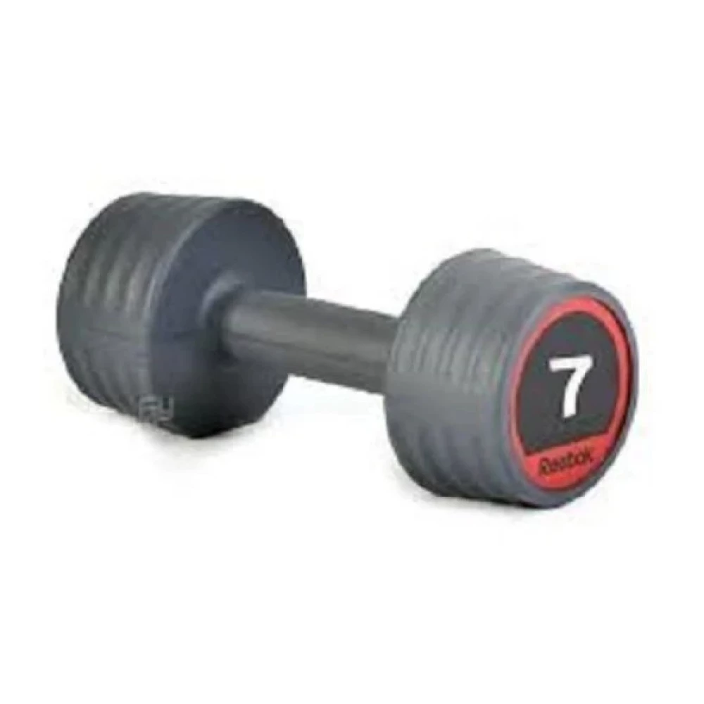 Reebok 7 Kg Studio Dambil Rswt-10057 Dambıllar & El / Ayak Ağırlıkları Fiyatı