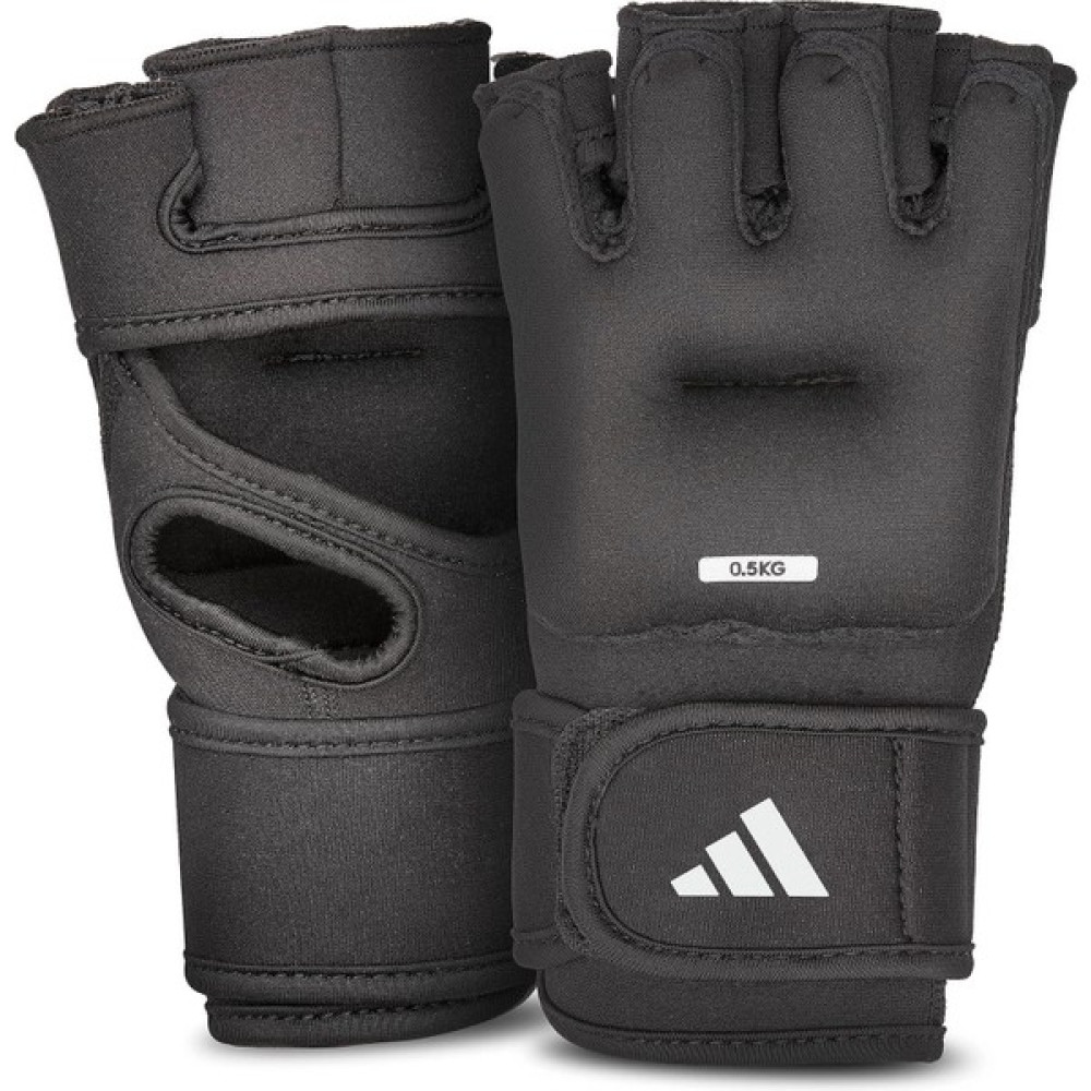 Reebok Adidas 0.5 kg Ağırlıklı Eldiven ADWT-12325-NL - Standart - Renkli Oto Boyaları Fiyatı