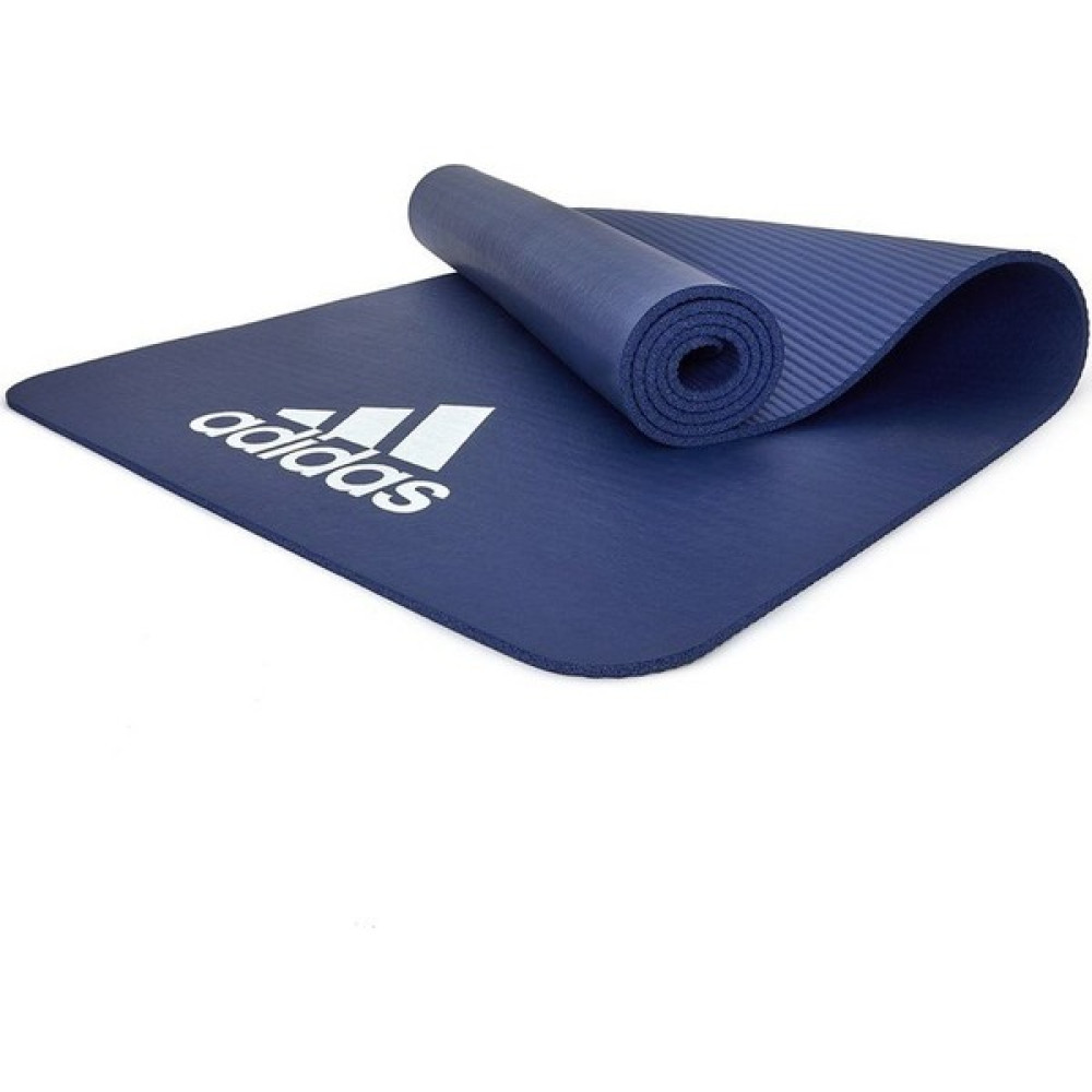 Reebok Adidas 7mm Mavi Eğitim Matı ADMT-11014BL Oto Boyaları Fiyatı