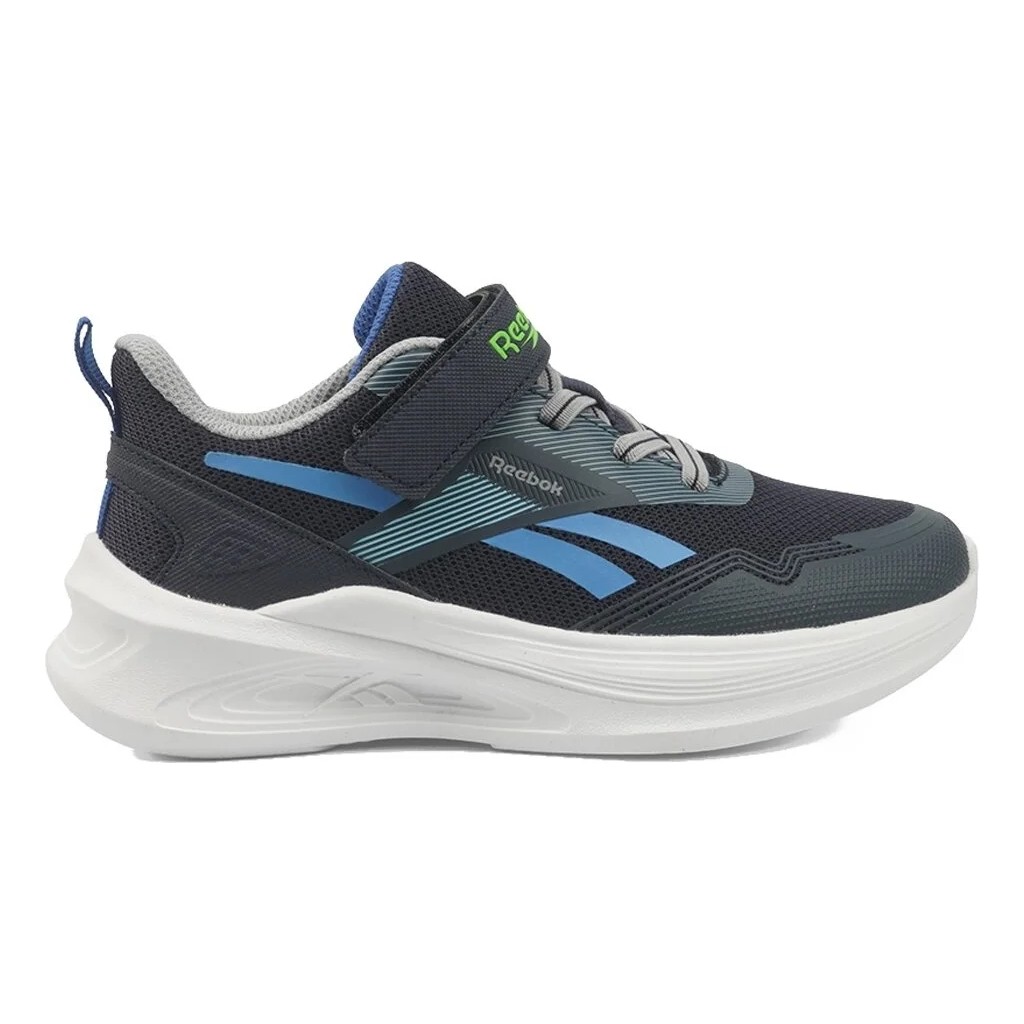 Reebok Anes Run Kds I Mavi Erkek Çocuk Spor Ayakkabı Erkek Çocuk Günlük Ayakkabısı Fiyatı