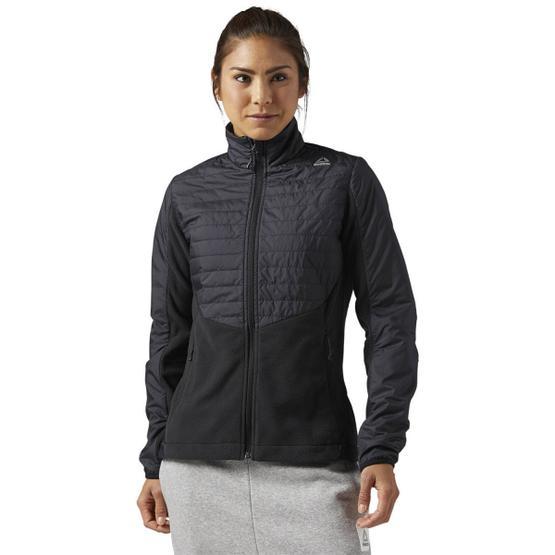 Reebok BR0520 Outdoor Combed Fleece Mont Mont (Outdoor) Fiyatı