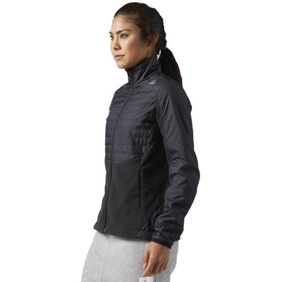 Reebok BR0520 Outdoor Combed Fleece Mont