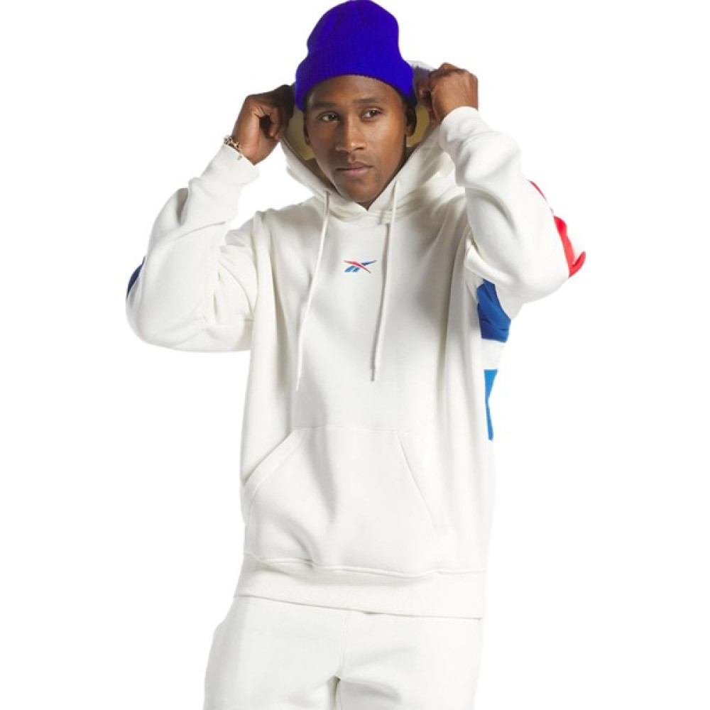Reebok cl Bv Unisex Sweatshirt 100030585 100030585024 T-Shirt & Sweatshirt (Outdoor) Fiyatı