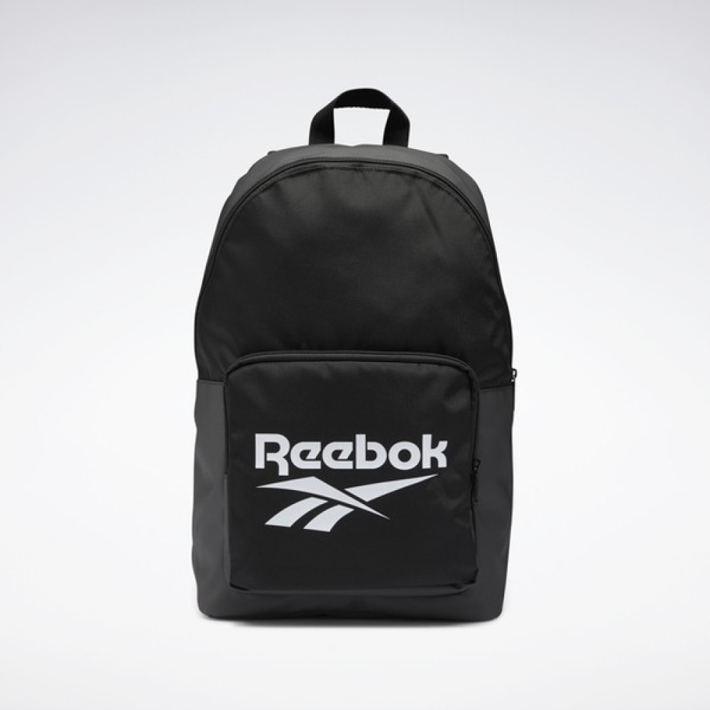 Reebok cl Foundatıon Sırt Çantası Sırt Çantası (Outdoor) Fiyatı