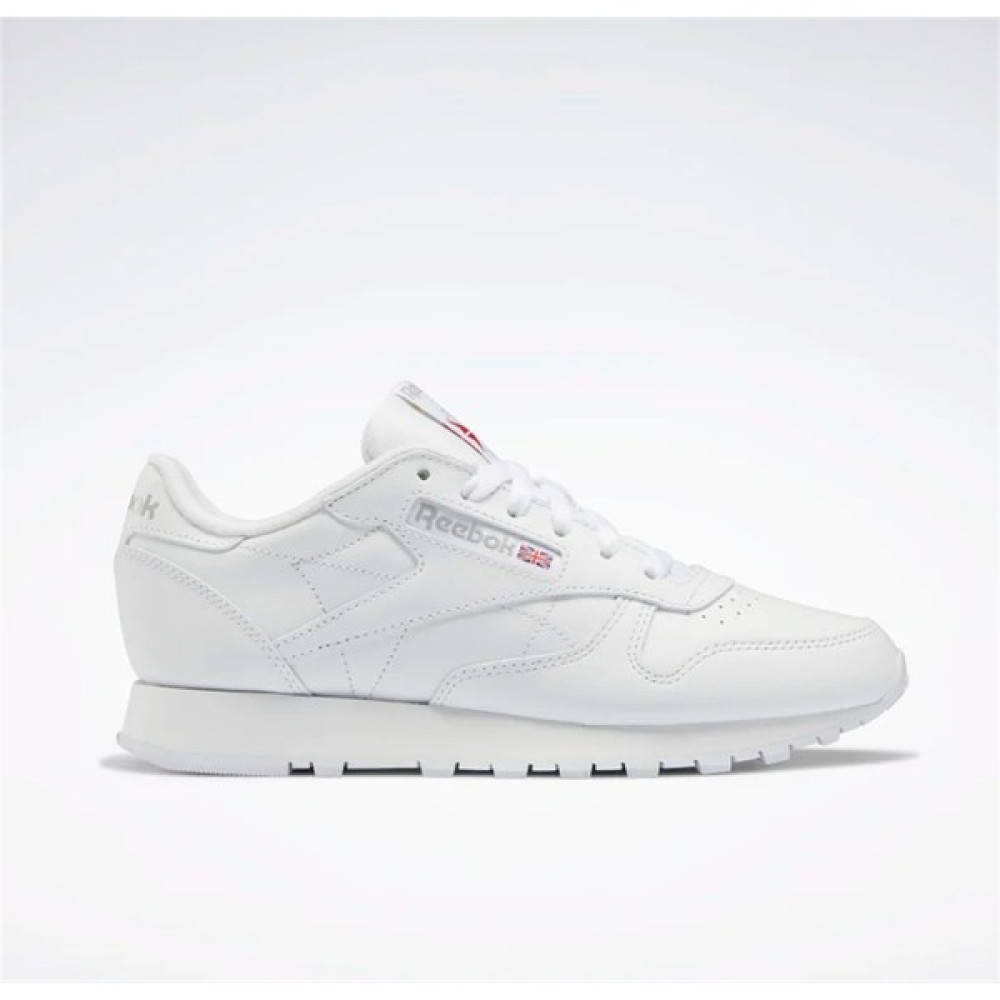 Reebok Classic Leather Beyaz Trekking Ayakkabısı & Botu Fiyatı